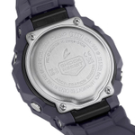 Мужские наручные часы Casio G-Shock GBA-950-2A
