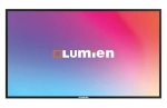 Панель Lumien  LB5535SDUHD