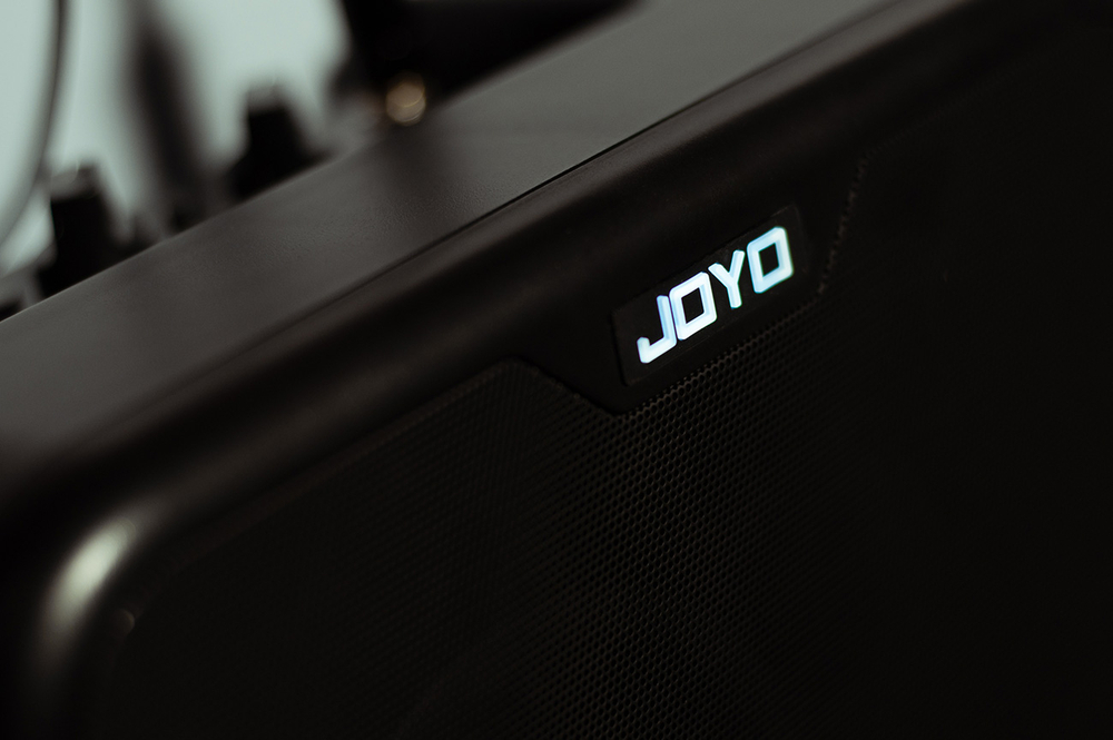 joyo_ma-10e_2_846500830.jpg