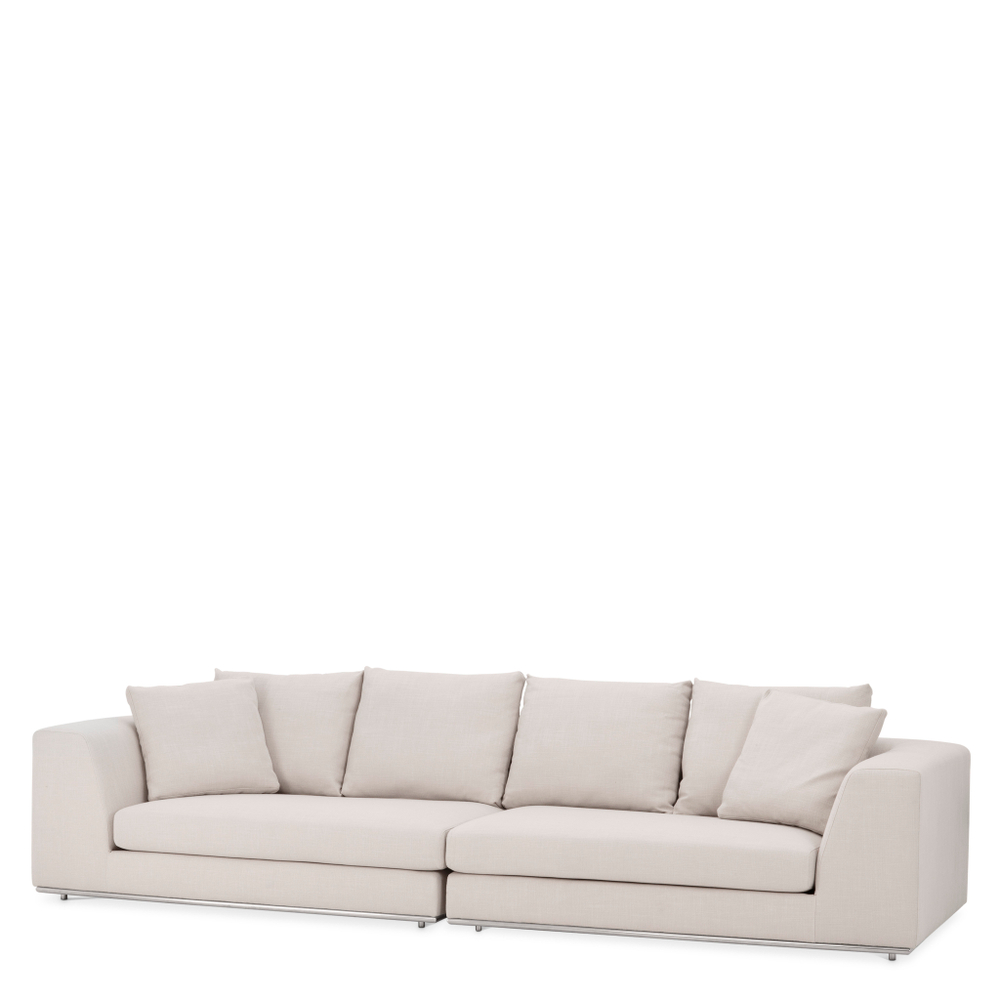 Диван Sofa Marlon Brando арт.110856