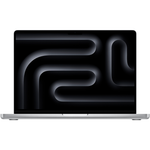 MacBook Pro 14 M4 Pro 12c CPU 16c GPU 24/512 ГБ