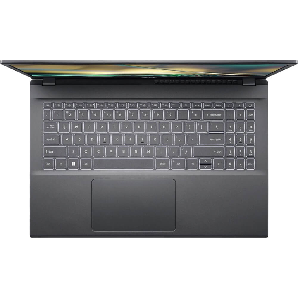 Ноутбук Acer Aspire 5 A515-57 (NX.KN3CD.00D)