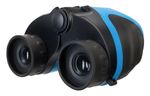 Бинокль Levenhuk Discovery Basics BBС 8x21