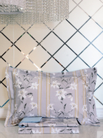 Постельное белье La Perla Lily