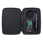 Анемометр Testo 425 с подключением через приложение, TESTO