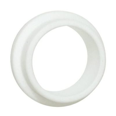 Изоляционное кольцо W ø20,8 / 14x7,3 (42,0100,1329)