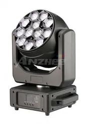 Anzhee H12x40Z-WASH