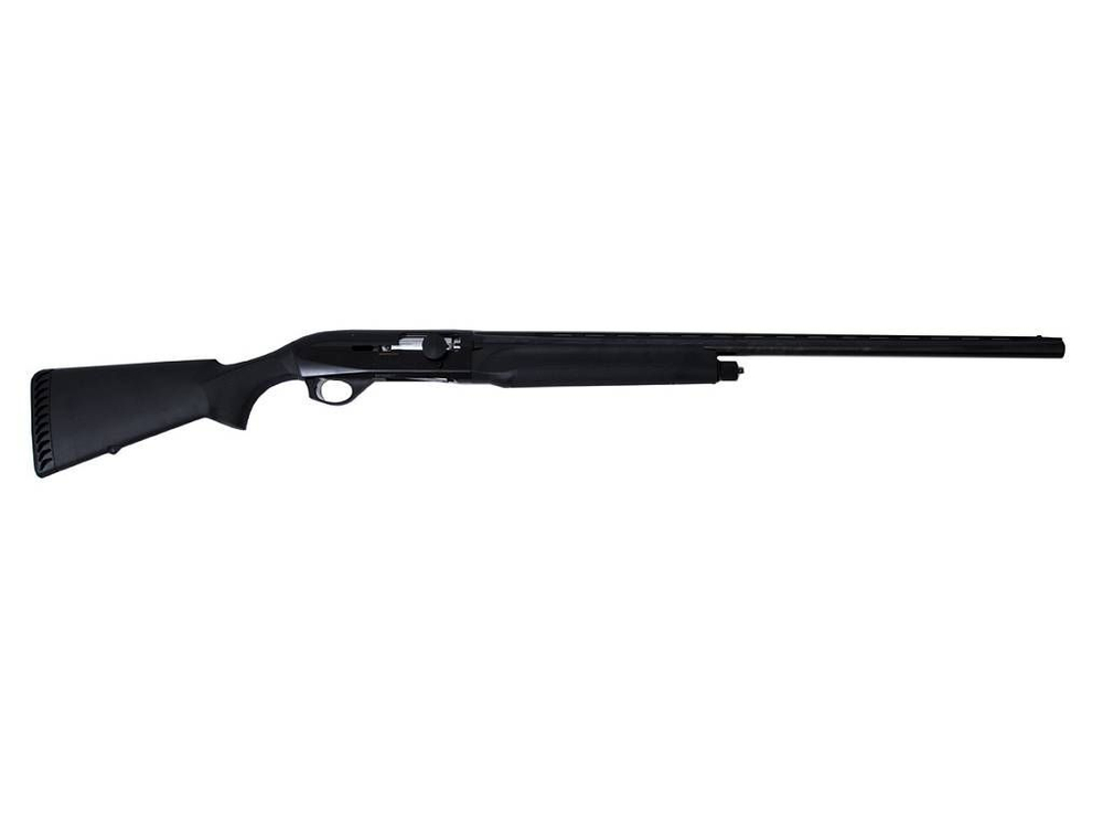 Ружье Benelli Montefeltro Synthetic New 12/76, 76
