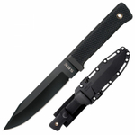 Тактический нож Cold Steel 49LCK SRK SK-5
