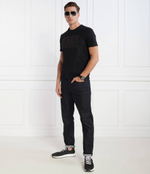 Футболка Armani Exchange - черный(3DZTCE ZJ3VZ)