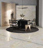 ARTCER Onix Predo 60x120