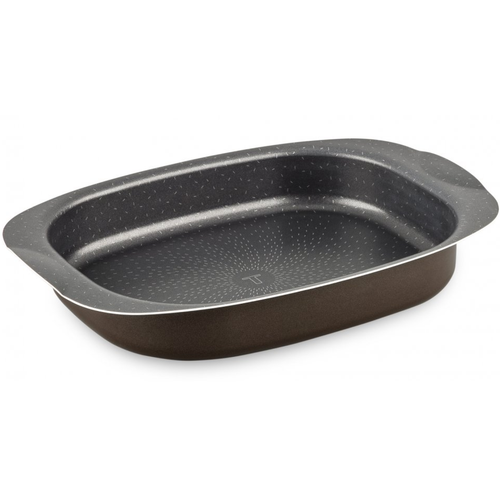 Противень для запекания Tefal Success J1601502