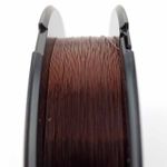 OWNER Леска Broad Carp SP brown 300м 0.4мм 11.6кг