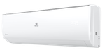 Классическая сплит-система серии GLORIA UPGRADE RC-GL90HN (комплект)