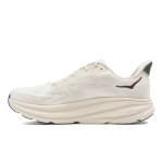 Кроссовки мужские Hoka Clifton 9
