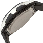 Часы Casio AW-80-1A2