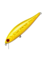 Воблер Bet-A-Minnow 92SP-SR 92мм 12.2 гр. 0.3-0.5 м. A63