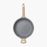 728426_mineralica_frying_pan_28_deep_t