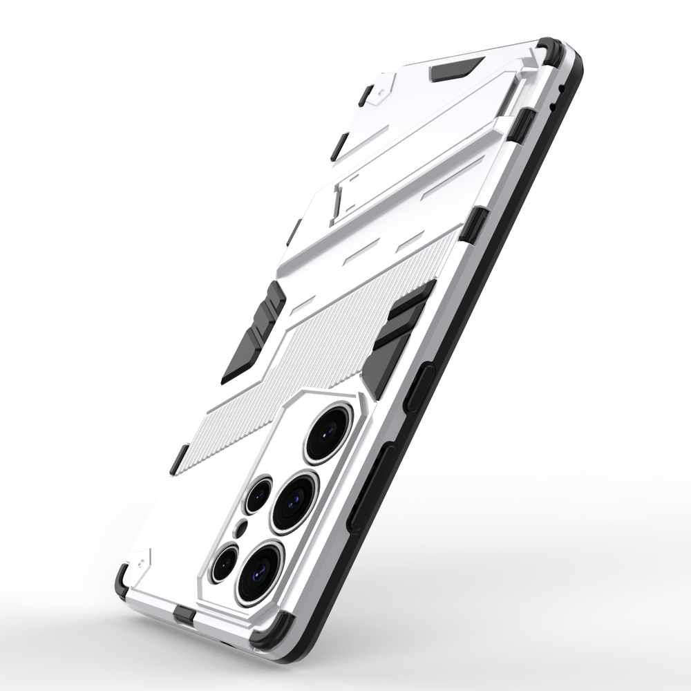 Чехол Warrior Case для Samsung Galaxy S25 Ultra