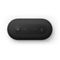 Аудио-док Microsoft Audio Dock