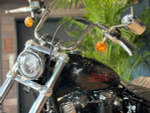 Мотоцикл Harley-Davidson Softail Standard 2024 с полным НДС