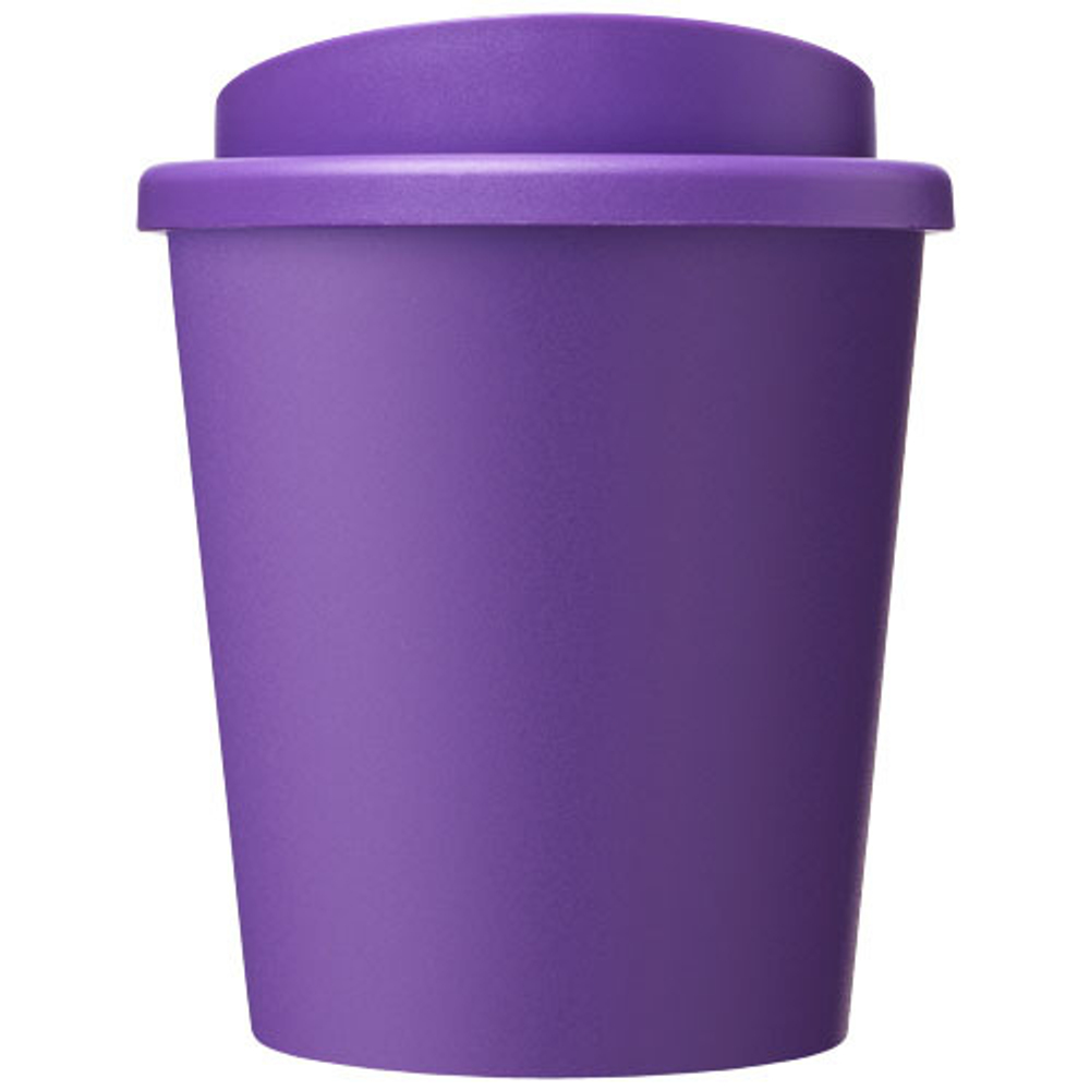Americano® Espresso Eco Кружка из переработанного материала объемом 250 мл