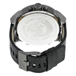 Мужские наручные часы Diesel DZ7348