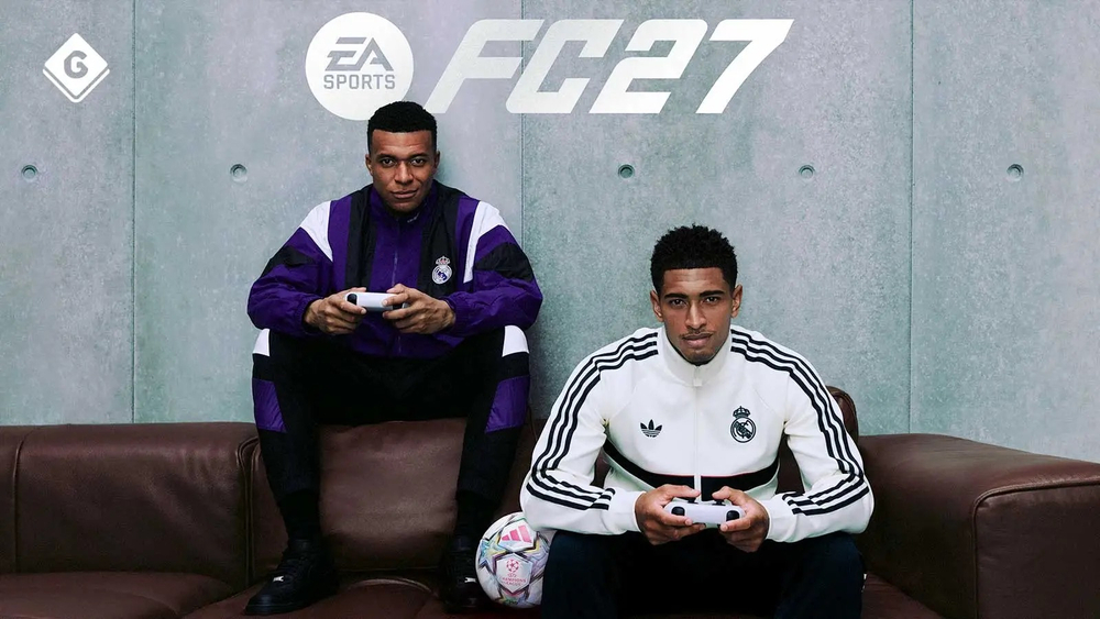 FC 27