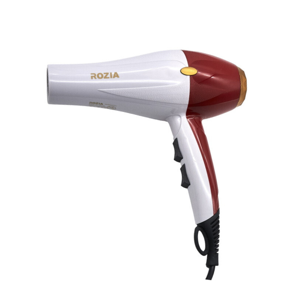 Rozia Профессиональный фен HC-8190
