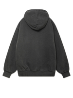 Толстовка С Капюшоном На Молнии Hooded Vista Jacket