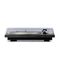 Premiera ECO One Black + Premiera ES422A White