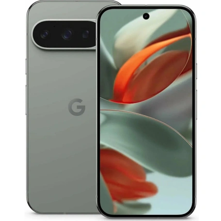 Смартфон Google Pixel 9 Pro, 16/256GB, Hazel