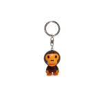 A Bathing Ape Bathing Ape Charms