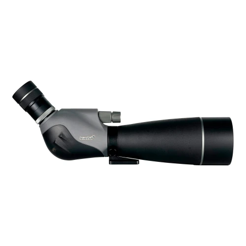 Зрительная труба Levenhuk New Blaze ED 80