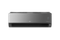 Внутренний блок мульти-сплит систем настенного типа серии ARTCOOL MIRROR AC12BK.NSJR — (7)