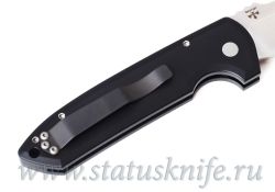 Нож Pro-Tech Rockeye LG301фотография - 5