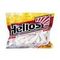Лягушка Helios Frog 2,56"/6,5 см White 7шт. (HS-21-001)
