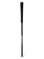Багорик для рыбалки Stinger PowerGrip STACC-401-2