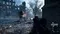PS4 Battlefield V/Battlefield 5 (Б/У, Полностью на русском языке, CUSA-08670)