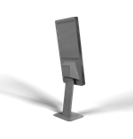 Интерактивный терминал Nautilus L 32"