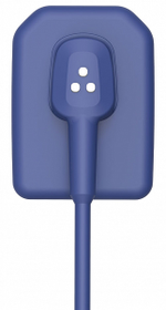 Радиовизиограф EzSensor Soft