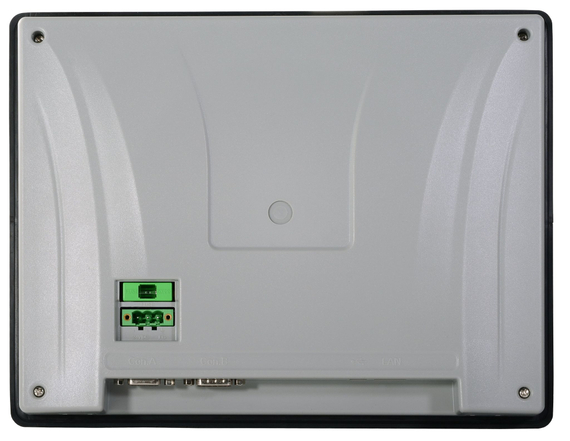 MT8103iE