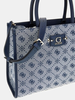 Сумка  женская  GUESS