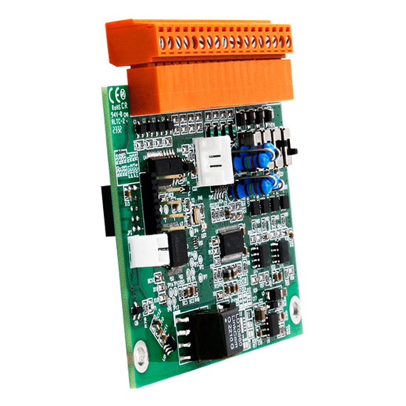 XB310