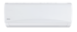 Сплит - система Xigma серия Jetpro XG-JP70RHA-IDU/XG-JP70RHA-ODU