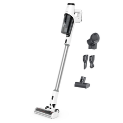 Беспроводной пылесос Tefal X-Pert 3.60 TY6975WO