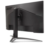 Монитор  Acer Predator XB273KV3bmiiprx