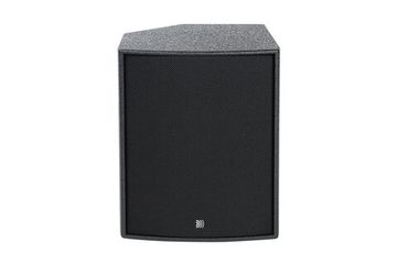DS Proaudio CX 112 - акустическая система