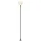 Грунтовый светильник Dande 7121/2GLA Odeon Light