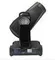 SHOWLIGHT ERA 1400 Performance